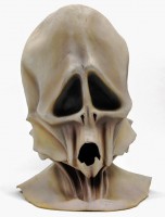 Skullhead